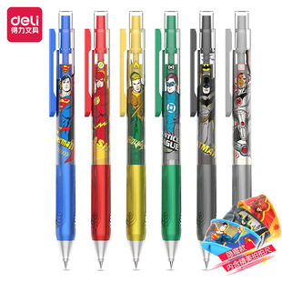 �������ԹPä�����x�˰����ӏ��^0.5mm��ɫˮ�P�k�����ֹP���l