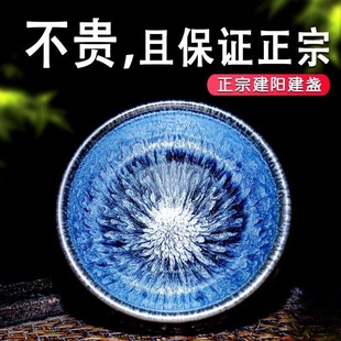 ���ԭ�V���K��ٻ���܊���F̥�y�͵��p���߲�߲豭���˱�����
