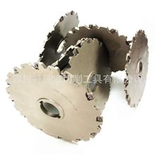 խ��������㊵�/�܉�Д൶�P��PT02.12J50.250.24.H8