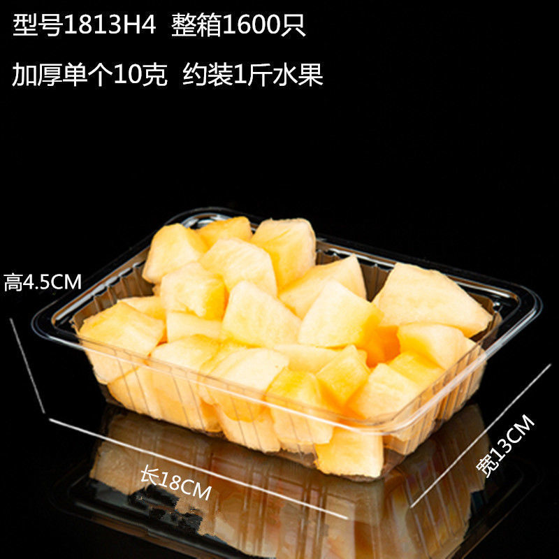 f370ad29-9457-419d-a5ff-6e07b444763a.jpe