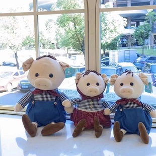 �����i���i�ݹ���ë�q�����H�������в����޶YƷ�������նY��Ů