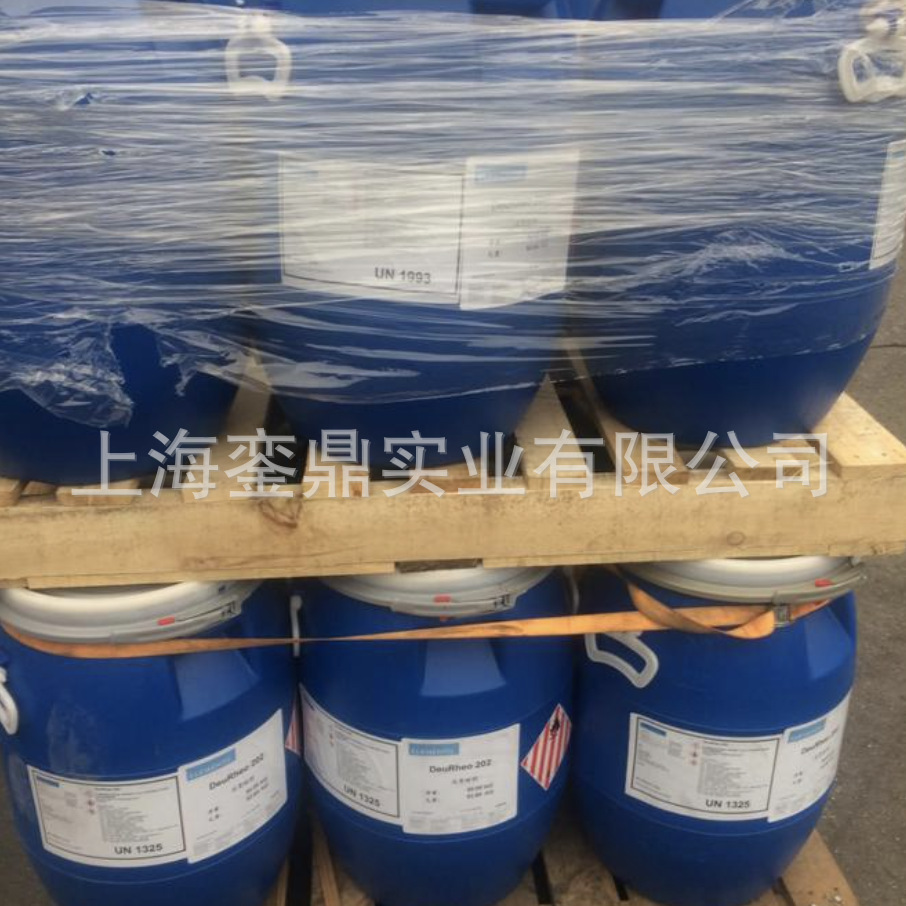 德谦ADP 海明斯 Adherant ADP 烤漆密着剂 ADP烤漆附着力促进剂