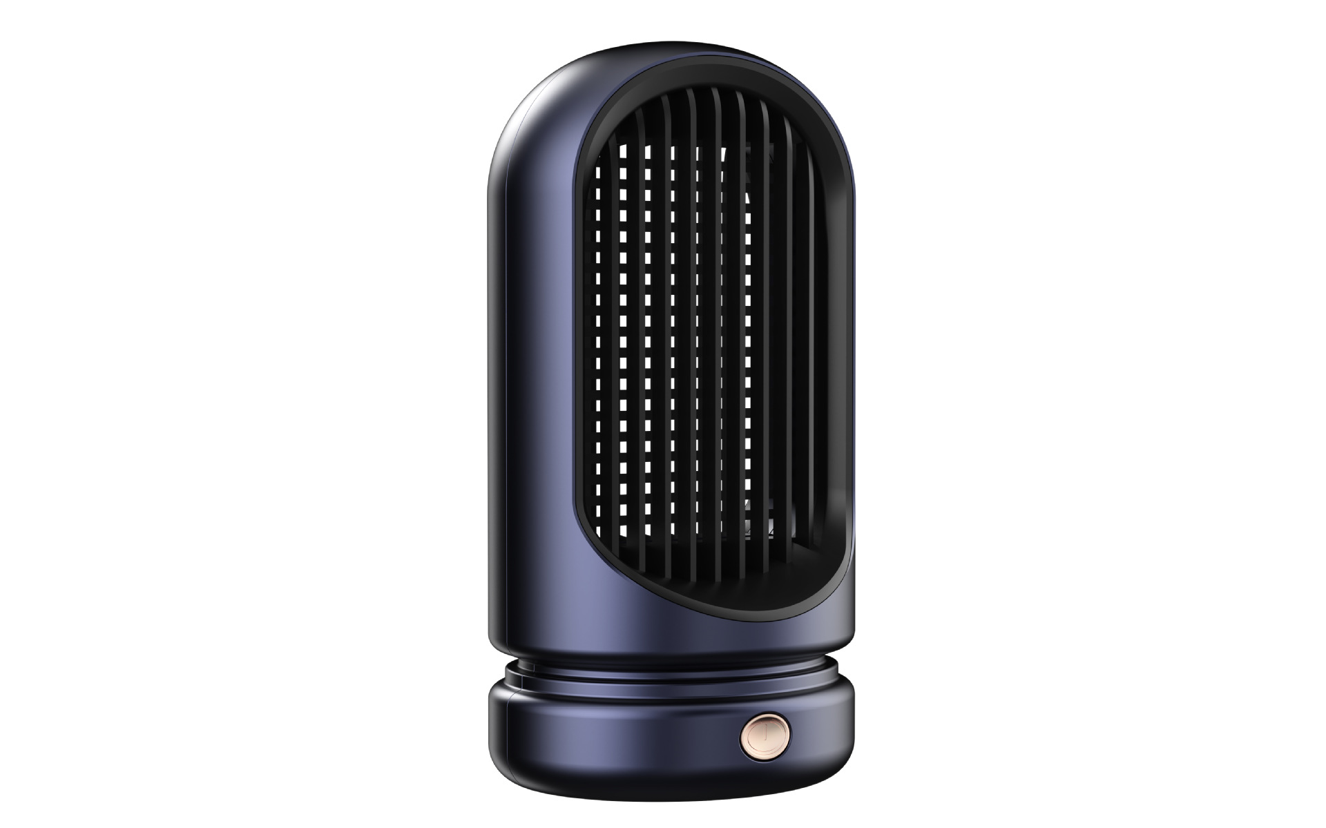 Transfronteriza Purificación de aniones choque eléctrico mosquito asesino lámpara hogar al aire libre mosquito asesino mosquito trampa insecto asesino mosca lámpara asesina