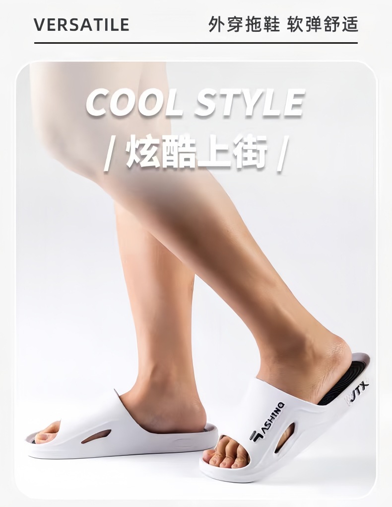 d72007b6b1279bf80bd809b622abf9