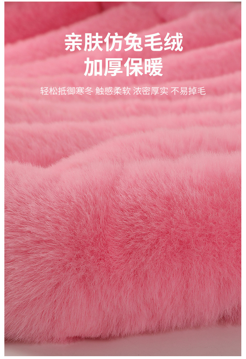 详情1_03