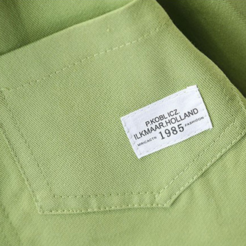 5899 Chaqueta de otoño para niños 2025 Primavera y otoño Nuevo estilo Calle frita Camiseta casual para niños Chaqueta de bebé Moda occidental