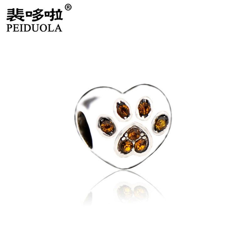 Аксессуары, металлические аксессуары, многоцветные бусины, Aliexpress, оптовая
