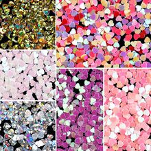 3mm�W���ɫ�D����Ƭ�W�ې��Ŀɐ���Ƭ�����NƬ�ֹ�diy�����