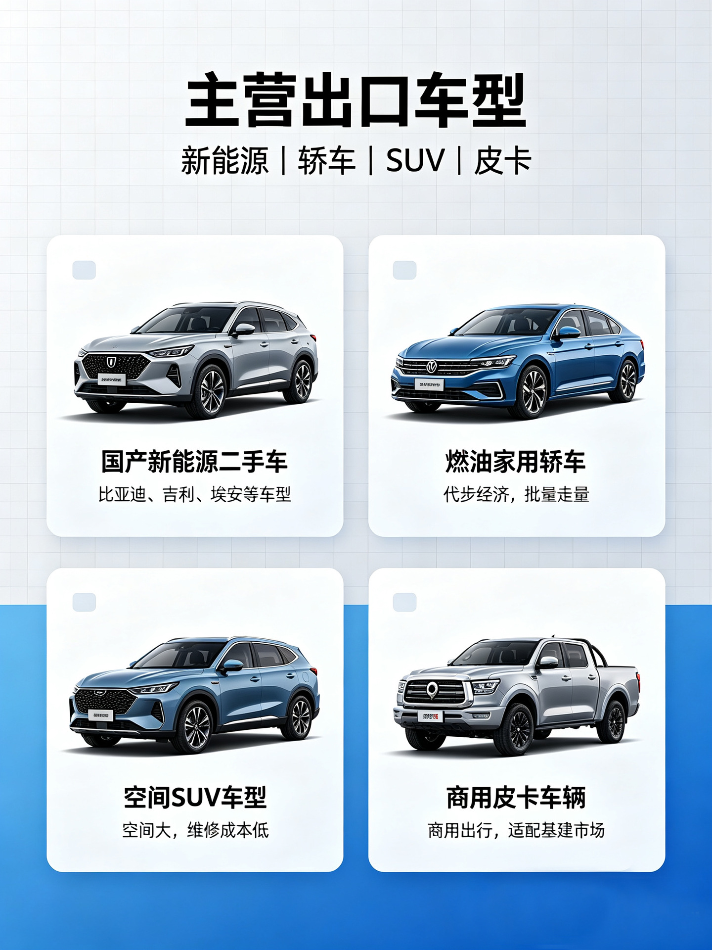 Jetta VS7 2020 model 1.4T automatic comfort version used car, direct sales from the manufacturer, made in China, good quality