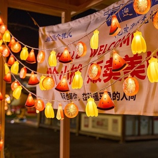 LEDˮ�������㽶Ƭ����Ƭ�����Ĕz����ҹ�Д[�������b��Շ���