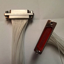 �����S�ҹ������aJ30J΢�����B����J30J-37ZKNP5