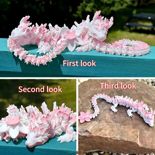 �羳��Ʒ3D��ӡ�ѻ�ˮ�������P���ɻ�����kģ��
