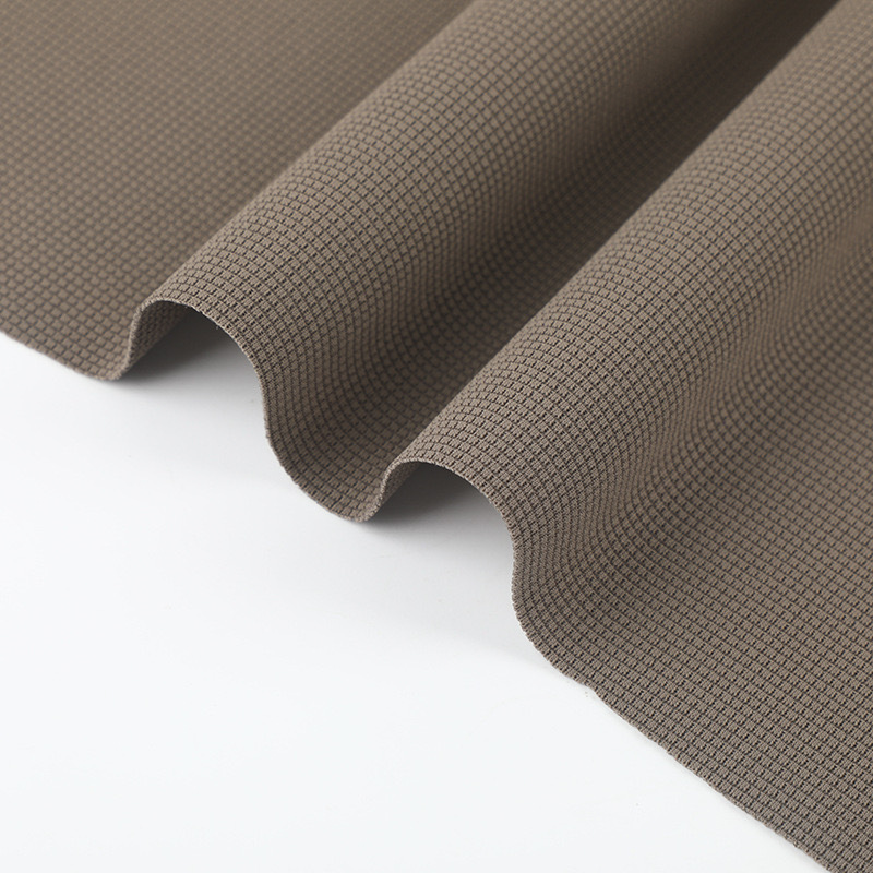 微信图片_20250228112159