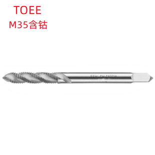 ����M1.2X0.25/M24X3(M35)��ɫ���l�N�� ��������z�F