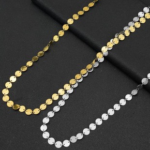 ���l�W���Ըж������K��Ƭ����朗l��朽��ĳ���ɳ�����ļ����w�