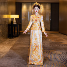 �ع���̷�����Y�����2026�¿�����ʽ�߶˼��»���߼������P��