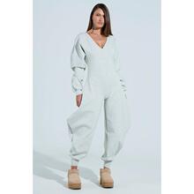 A 15875 Jumpsuits Rompers High Quality Perfect