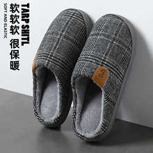 ����Ь�п��a�ﶬ��2025�¿��҃ȼҾӱ�ů�ӽqë�q�Ӽ��������l