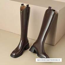 Z�ļ��¿�r�и�ͲѥŮܛƤ�ӽq�TʿѥС���Ӳ��^ϥ�LͲѥ�ӽ���