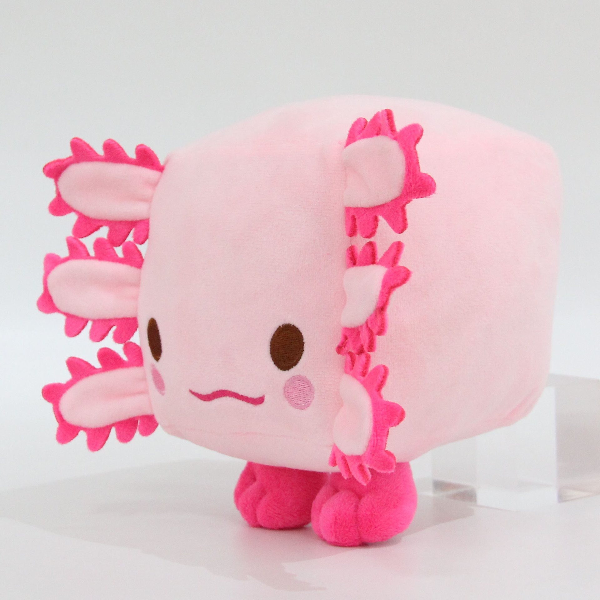 eff3786943c587fd7ddae5e2e3c90c