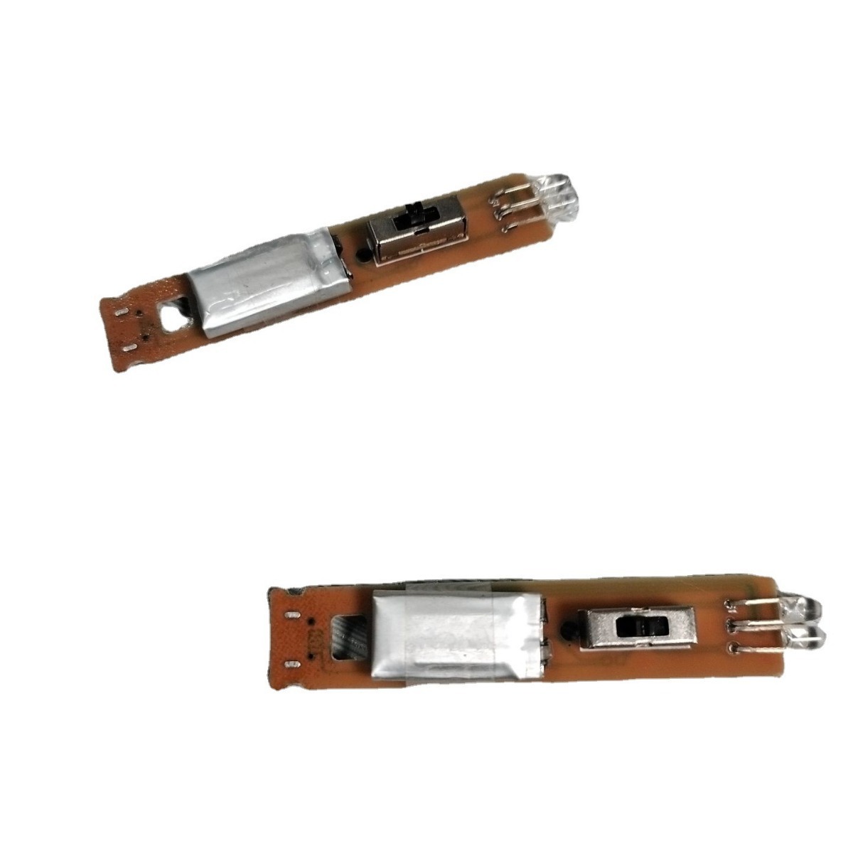 2023-11-24 10:21:14.jpg