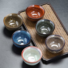 G߲豭ĿG׃KKմ뱭˱ƷC