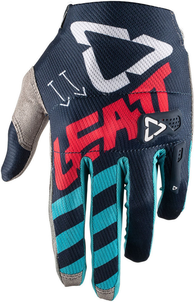 Handschuhe-GPX-35-Lite_ink03_m