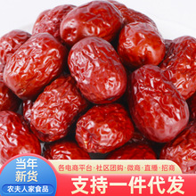 �½��خa�җ��������l500g ���lˮϴ�t�������������ʳ��Ǽ�t��