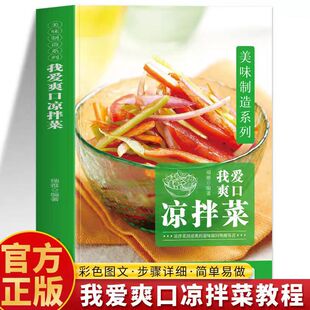 ˬ�ڛ���� �ʈD�� ȝ��ˮ�a������ȫ��˼ҳ����˼��� �p�ɰ��