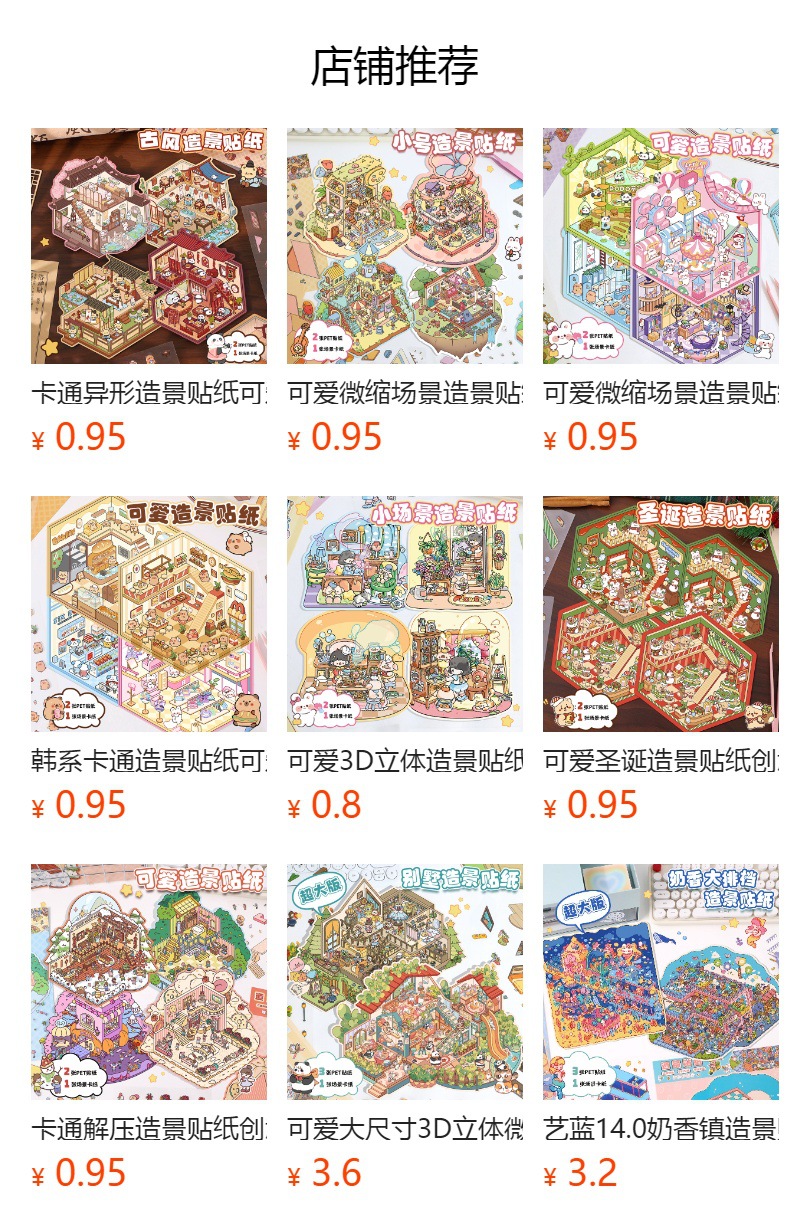 i2idjvmmydSNv11IL5NTeUGwcoluwcPdKkwl