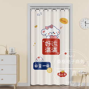 �����T���ﶬ���{���L����캟���ҿ͏d���ø��ຟ��ԡ���ړ���