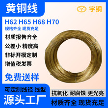 H65�S�~�� C2700�S�~�� ���S�~�� ֱ��0.1-5mm