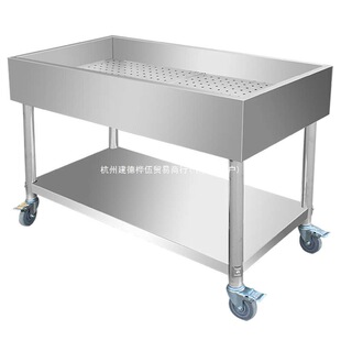 ���x�u����ʳ�֒�̨���P䓹���̨�����u����؛�u�˞rˮ�֒�܇�F�u