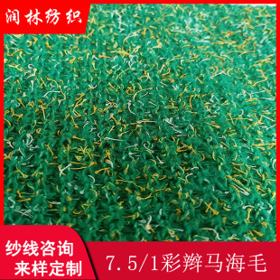 7.5/1֧���p�R��ë�ι�7.5��ʽ���طN����62%��]25%��]13%����