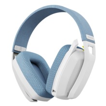 �{�����C5.3/2.4G�pģBW06�^��ʽ����늸��Α���CUSB���
