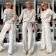 �W�����R�d�ﶬ�¿����e���bŮ��ɫ�Bñ�L���l��ϵ�K���ѝ������