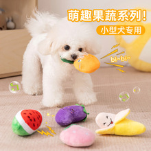 ߹ϵаlСȮ˽␞ĥëq