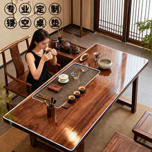 ��ľ���ò����|͸��ܛpvc������ˮ���C�p�ݸ߼��в�����汣�o�|