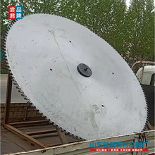 ����ʯ���Ƭ ���T�ʯ�C Һ�������1200/1800/2200�и�C�����