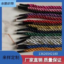 �S��ֱ�N���ɜ��ް�оŤ�K ���������K �Y�жYƷ���K�ӿ������l