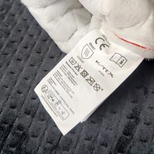 ���ښW��gant΢���t���׼��޼Ӻ���C�������׸ߜ�chef�N��4�WԪ