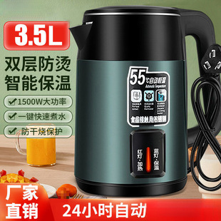 늟�ˮ�؟�ˮ���p�ӷ��C�����������ܱ��ؐa�ؿ����_ˮ���ٟ�