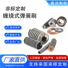 �����p�@����ˢ���ĳ��P���ے�������ȥ�ͷ��m����ʽ�����~�z䓽z