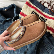 �羳ɣ����Ƥëһ�wѩ��ѥ�¿�������L��Ů����˹���͎ͱ�ůЬ