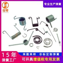 㽭BdaSҙCеOǘ˶Ťɜp