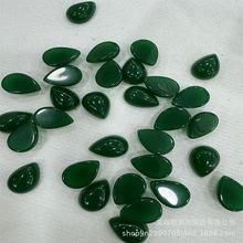 ��觾Gɫƽ�װ�Aˮ�ν����Ʒ����NƬ�G����DIY��ʯ��ʯ�Ƕ