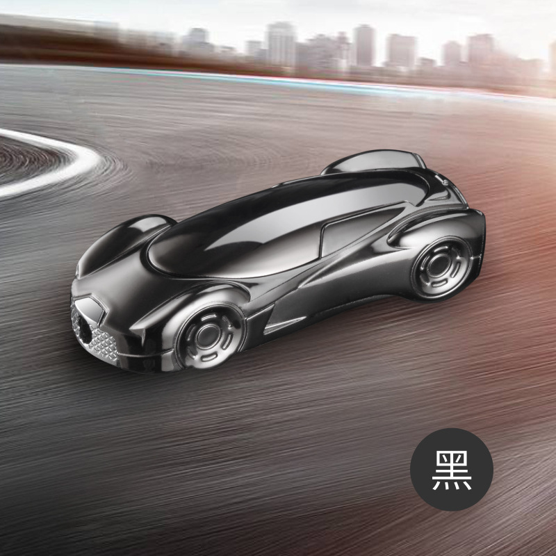 Encendedor deportivo creativo YM112 regalo personalizado