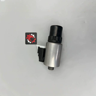 力士乐直供液压件R902603450液压元件
