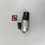 液压r902603450液压件