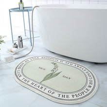 ins���nԡ�ҵ�̺���_�l���g��ˮ�����؉|���Ҵ�߅̺��@�Lins�L